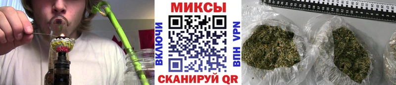 БУТИРАТ GHB  купить  сайты  Новокубанск 