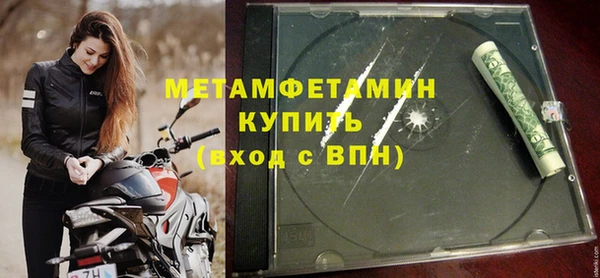 шишки Аркадак