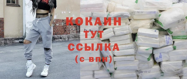 гашик Абдулино