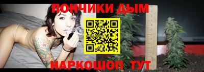 МДПВ Усть-Илимск