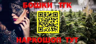 МДПВ Усть-Илимск