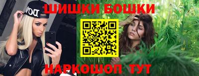 МДПВ Усть-Илимск